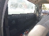 1FDRF3G61BE****** Salvage and Repairable 2011 Ford F-350 in Texas State