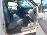 1FDRF3G61BE****** Salvage 2011 Ford F-350 in Longview