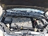 2D4RN5DX0AR****** Repairable 2010 Dodge Grand Caravan in Metro DC