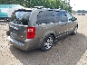 2D4RN5DX0AR****** Salvage and Wrecked 2010 Dodge Grand Caravan in Maryland State