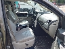 2D4RN5DX0AR****** Used and Repairable 2010 Dodge Grand Caravan in Maryland State