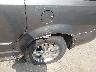 2D4RN5DX0AR****** Salvage and Repairable 2010 Dodge Grand Caravan in Maryland State