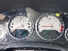 2D4RN5DX0AR****** Salvage 2010 Dodge Grand Caravan in Metro DC