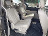 2D4RN5DX0AR****** Wrecked 2010 Dodge Grand Caravan in Metro DC