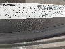 2D4RN5DX0AR****** Used 2010 Dodge Grand Caravan in Metro DC