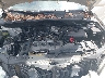 JTJGA31U250****** Repairable 2005 Lexus RX in Los Angeles