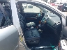 JTJGA31U250****** Used and Repairable 2005 Lexus RX in California State