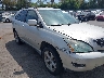 JTJGA31U250****** Salvage and Repairable 2005 Lexus RX in California State