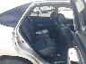 JTJGA31U250****** Wrecked 2005 Lexus RX in Los Angeles