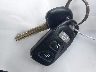 5NPDH4AE6DH****** Reparables 2013 Hyundai Elantra en Dayton