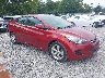 5NPDH4AE6DH****** Salvamento y Destrozados 2013 Hyundai Elantra en Dayton