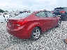 5NPDH4AE6DH****** Salvamento y Destrozados 2013 Hyundai Elantra en Estado de Ohio