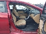 5NPDH4AE6DH****** Usados y Reparables 2013 Hyundai Elantra en Estado de Ohio
