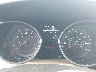 5NPDH4AE6DH****** Salvamento y Reparables 2013 Hyundai Elantra en Estado de Ohio