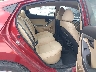 5NPDH4AE6DH****** Salvamento 2013 Hyundai Elantra en Dayton