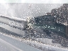 5NPDH4AE6DH****** Destrozados 2013 Hyundai Elantra en Dayton