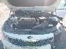 5XXGU4L35GG****** Reparables 2016 Kia Optima en High Point