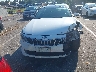 5XXGU4L35GG****** Usados 2016 Kia Optima en Estado de Carolina del Norte