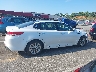 5XXGU4L35GG****** Reparables 2016 Kia Optima en Estado de Carolina del Norte