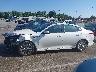 5XXGU4L35GG****** Salvamento 2016 Kia Optima