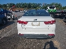 5XXGU4L35GG****** Usados 2016 Kia Optima