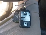 5XXGU4L35GG****** Salvamento 2016 Kia Optima en Estado de Carolina del Norte