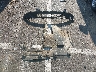 5XXGU4L35GG****** Destrozados 2016 Kia Optima en Estado de Carolina del Norte