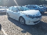 5XXGU4L35GG****** Salvamento y Destrozados 2016 Kia Optima en High Point