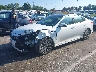 5XXGU4L35GG****** Usados y Reparables 2016 Kia Optima en High Point