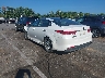 5XXGU4L35GG****** Salvamento y Reparables 2016 Kia Optima en High Point