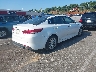 5XXGU4L35GG****** Salvamento y Destrozados 2016 Kia Optima en Estado de Carolina del Norte