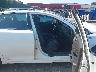 5XXGU4L35GG****** Usados y Reparables 2016 Kia Optima en Estado de Carolina del Norte