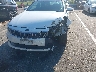 5XXGU4L35GG****** Salvamento y Reparables 2016 Kia Optima en Estado de Carolina del Norte