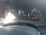5XXGU4L35GG****** Salvamento 2016 Kia Optima en High Point