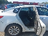 5XXGU4L35GG****** Destrozados 2016 Kia Optima en High Point