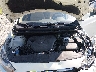 KMHCU4AE9CU****** Reparables 2012 Hyundai Accent en Pulaski