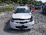 KMHCU4AE9CU****** Destrozados 2012 Hyundai Accent en Estado de Virginia