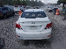 KMHCU4AE9CU****** Destrozados 2012 Hyundai Accent