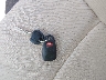 KMHCU4AE9CU****** Salvamento 2012 Hyundai Accent en Estado de Virginia