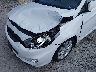 KMHCU4AE9CU****** Usados 2012 Hyundai Accent