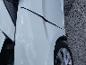 KMHCU4AE9CU****** Reparables 2012 Hyundai Accent