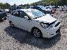 KMHCU4AE9CU****** Salvamento y Destrozados 2012 Hyundai Accent en Pulaski