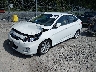 KMHCU4AE9CU****** Usados y Reparables 2012 Hyundai Accent en Pulaski
