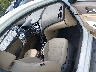 KMHCU4AE9CU****** Usados y Reparables 2012 Hyundai Accent en Estado de Virginia