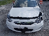 KMHCU4AE9CU****** Salvamento y Reparables 2012 Hyundai Accent en Estado de Virginia