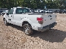 1FTMF1CW8AK****** Salvamento y Reparables 2010 Ford F-150 en Longview