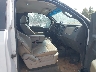 1FTMF1CW8AK****** Usados y Reparables 2010 Ford F-150 en Estado de Texas