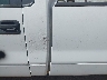1FTMF1CW8AK****** Salvamento y Reparables 2010 Ford F-150 en Estado de Texas
