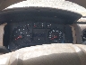 1FTMF1CW8AK****** Salvamento 2010 Ford F-150 en Longview