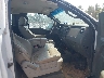 1FTMF1CW8AK****** Destrozados 2010 Ford F-150 en Longview